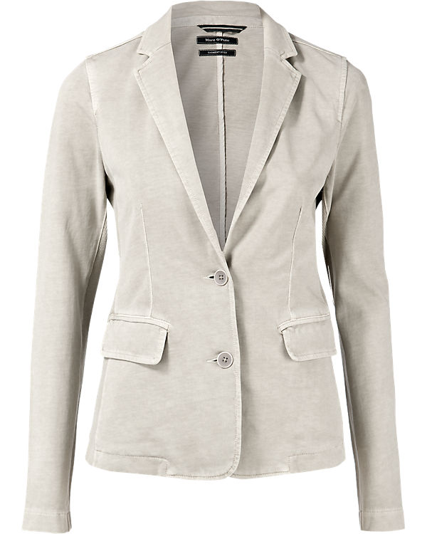 Jerseyblazer