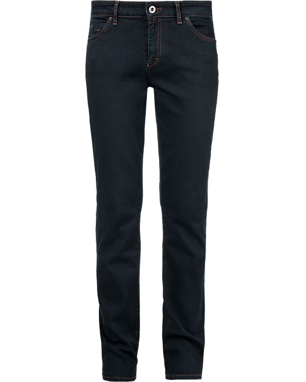 Jeans Straight