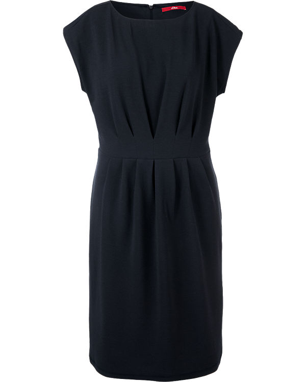 Cocktailkleid