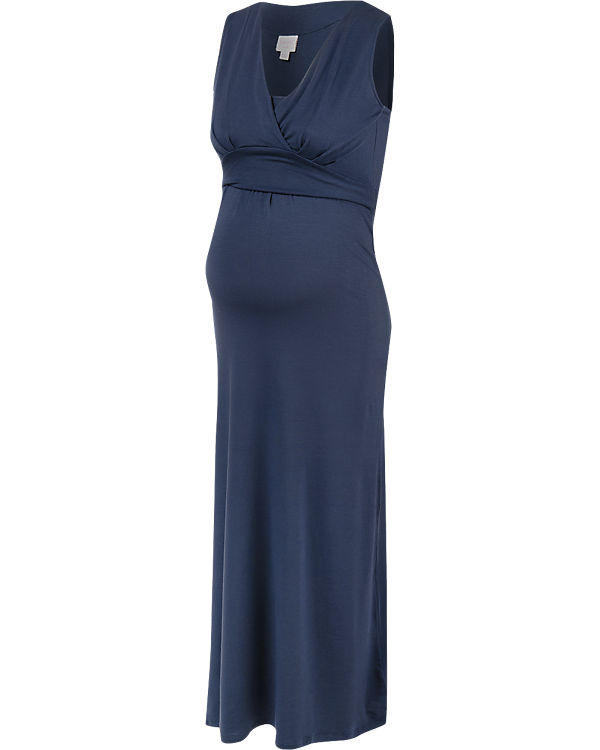 Stillkleid Sophia