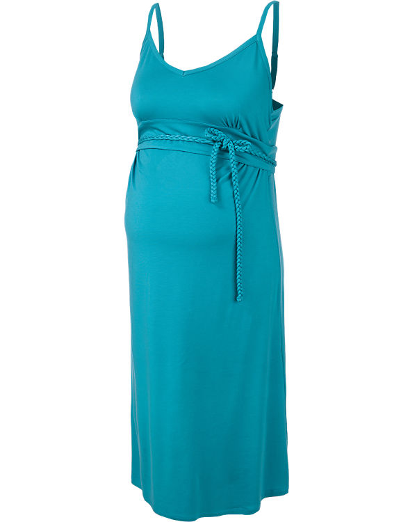 Stillkleid Molly