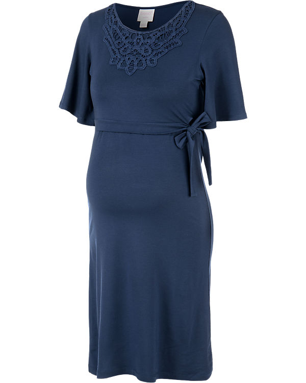 Stillkleid Stella