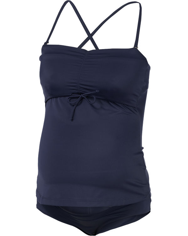 Still-Tankini FastFood