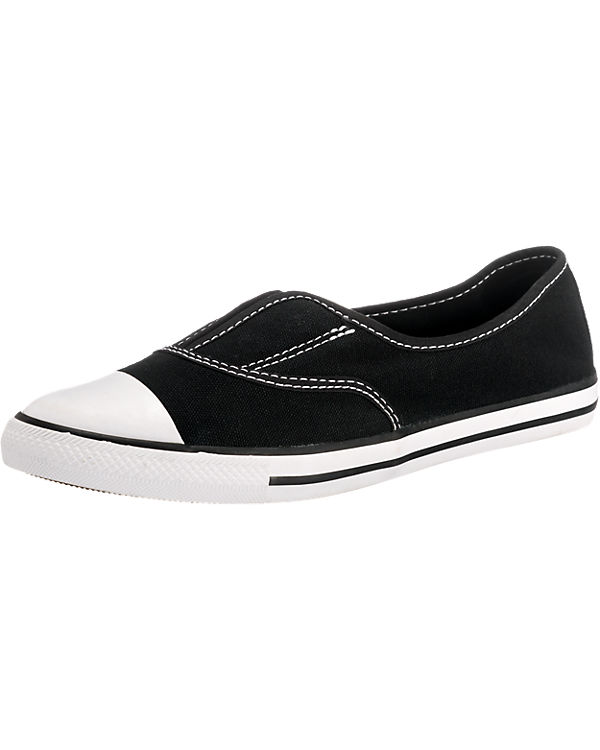 CONVERSE Chuck Taylor All Star Cove Slip Sneakers