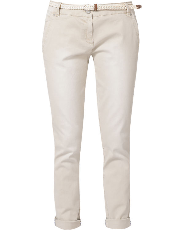 Hose Smart Chino