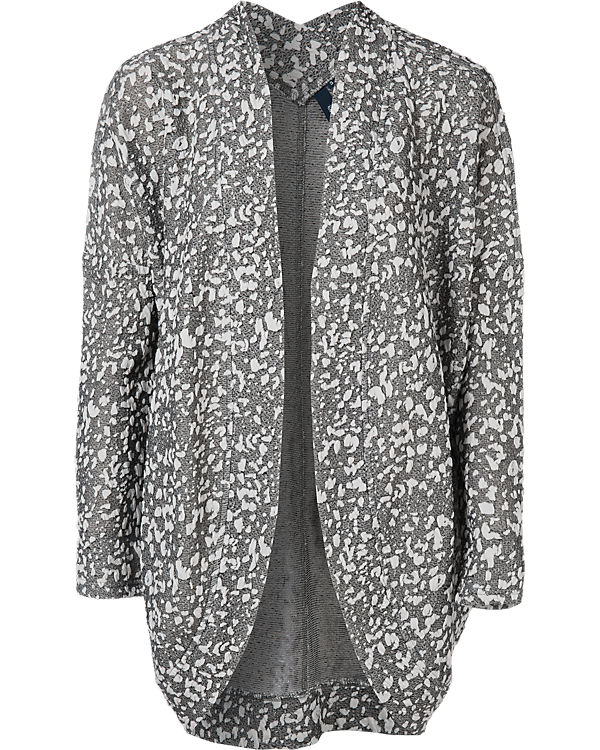 Sweatjacke