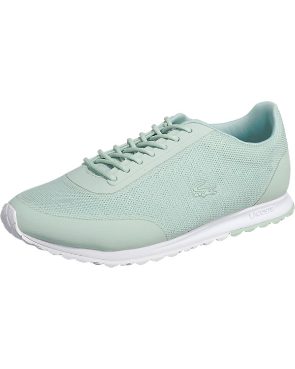 LACOSTE Helaine Runner Sneakers