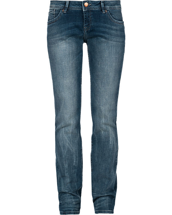 Jeans Catie Straight