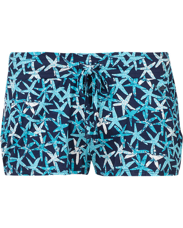 Badeshorts