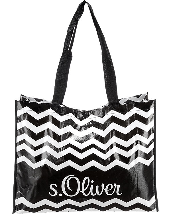 Tasche