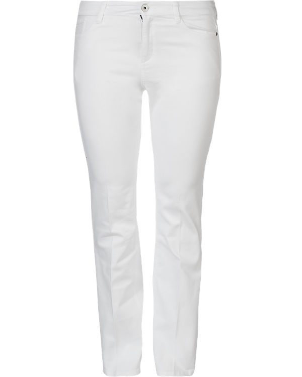 Jeans Bootcut Regular