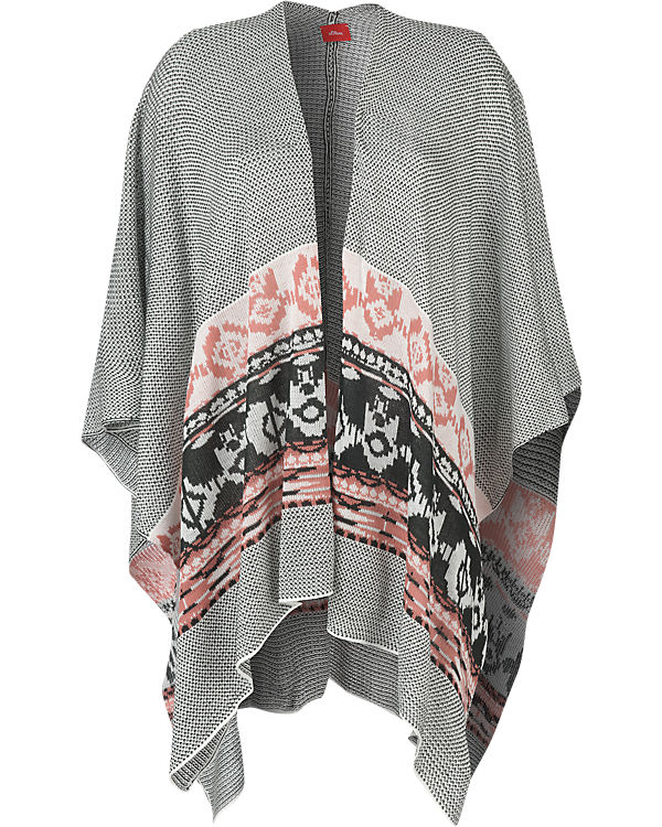 Cape