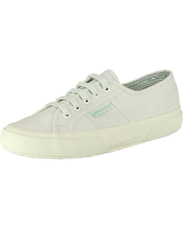 Superga® 2570 Cotu Classic Sneakers