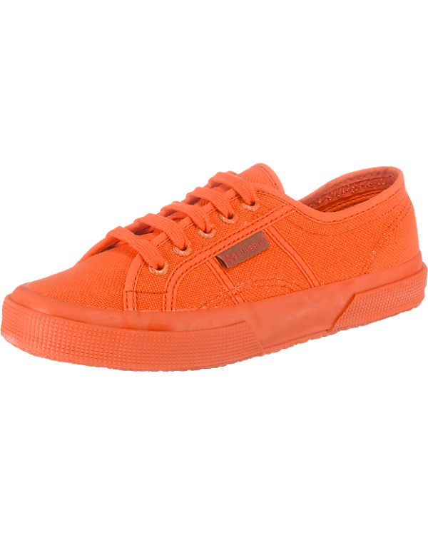 Superga® 2570 Cotu Classic Sneakers