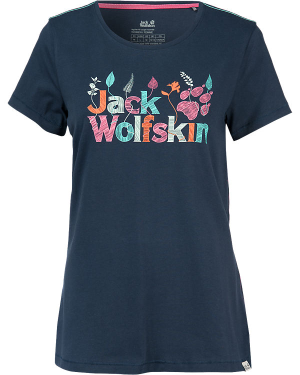 T-Shirt Organic Cotton
