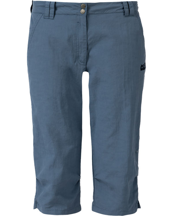 Caprihose Kalahari