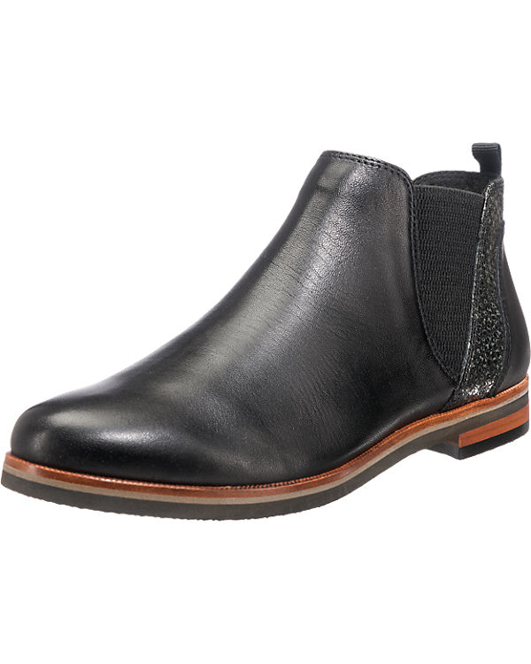 CAPRICE Cila Stiefeletten