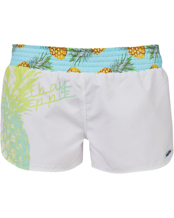 Badeshorts