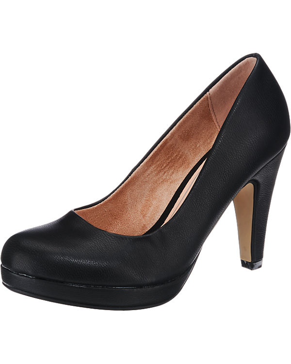 SPROX Pumps