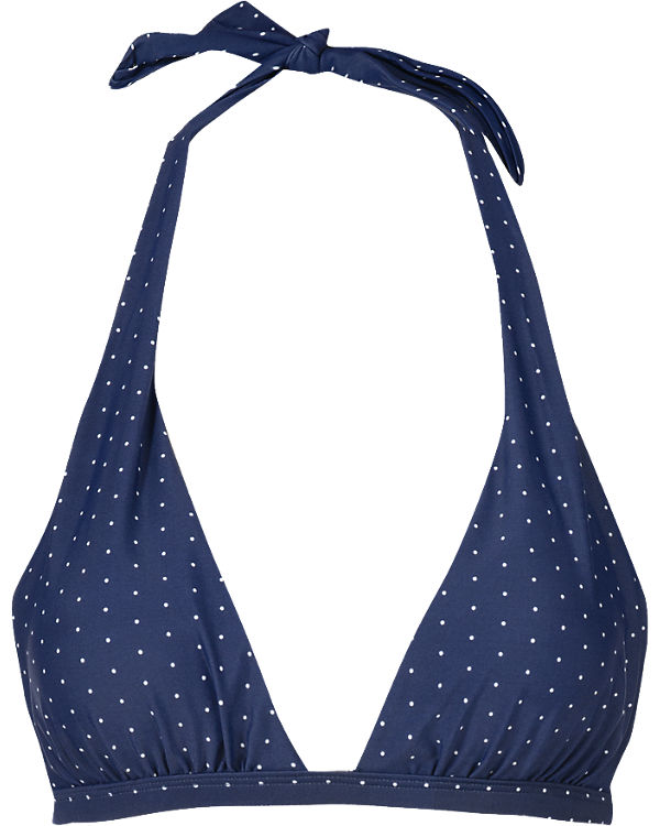 Triangel Bikini Oberteil