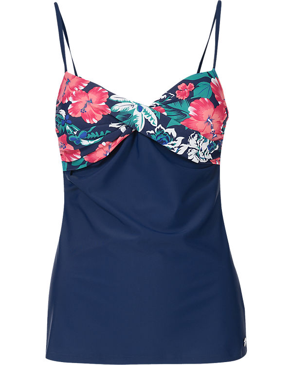 Tankini Oberteil