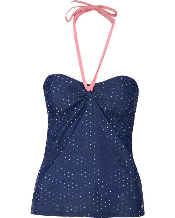 Tankini Oberteil