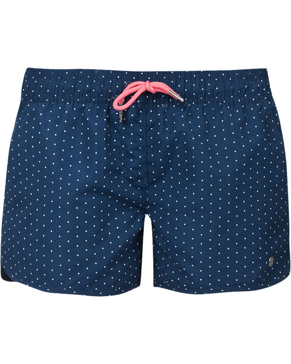 Strandshorts