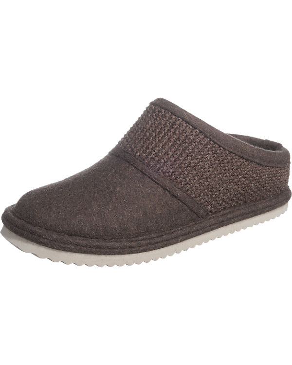 HAFLINGER Flair Sky Hausschuhe