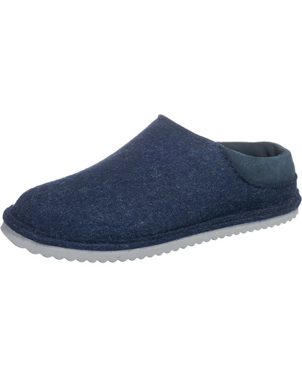 HAFLINGER Flair Smart Hausschuhe