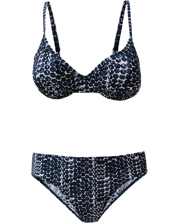 Bügel Bikini