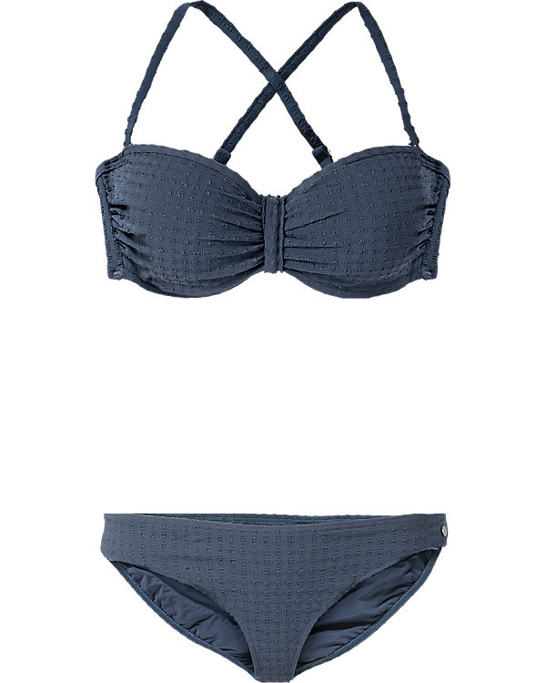 Bandeau Bikini