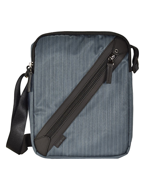 Samsonite Hip-Style #1 Umhängetasche 23 cm