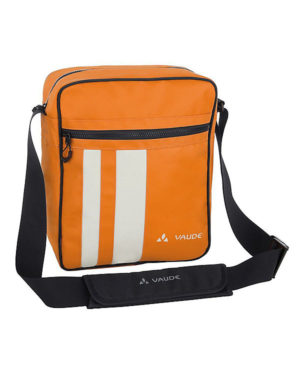 VAUDE Wash Off Theodor Umhängetasche 34 cm