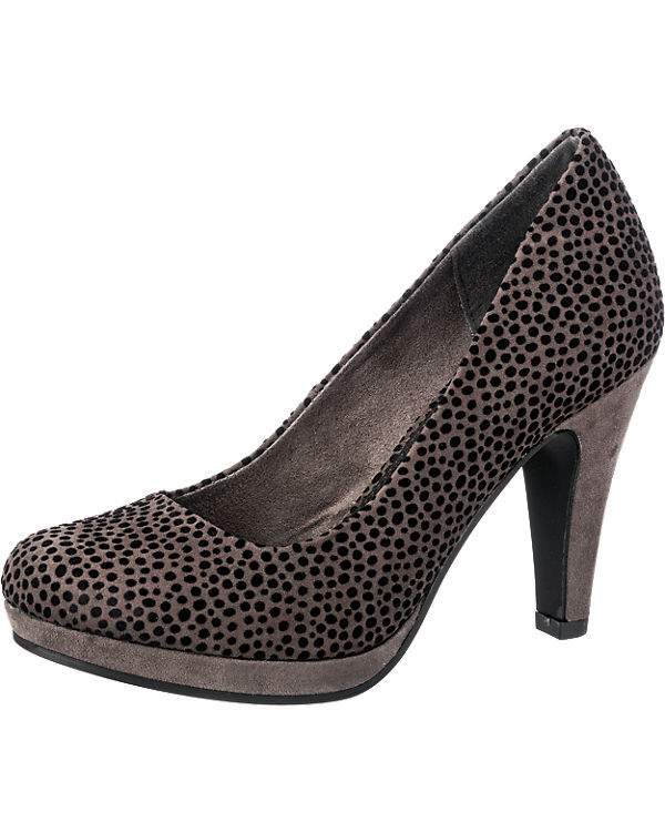 MARCO TOZZI Taggia Pumps