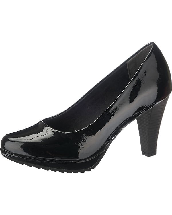MARCO TOZZI Senago Pumps