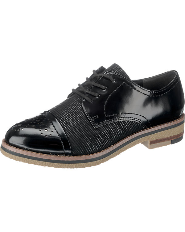 MARCO TOZZI Lera Halbschuhe