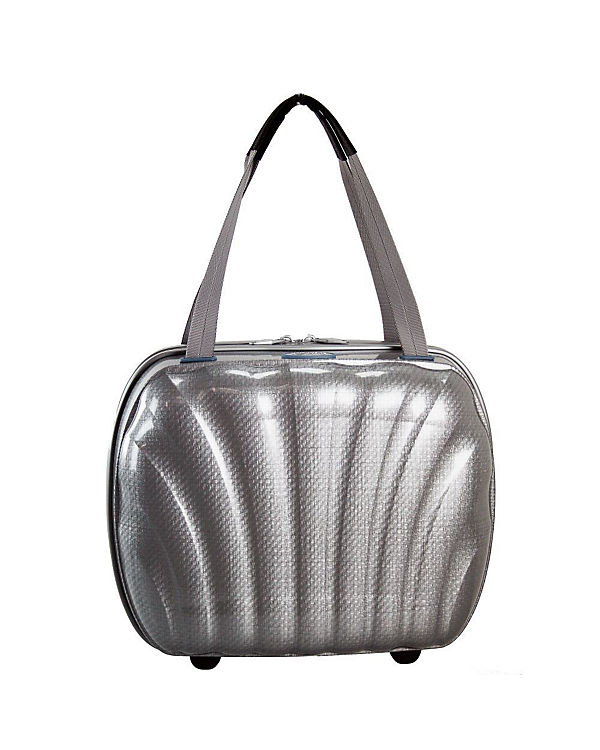Samsonite Cosmolite Beautycase Kosmetikkoffer 37 cm