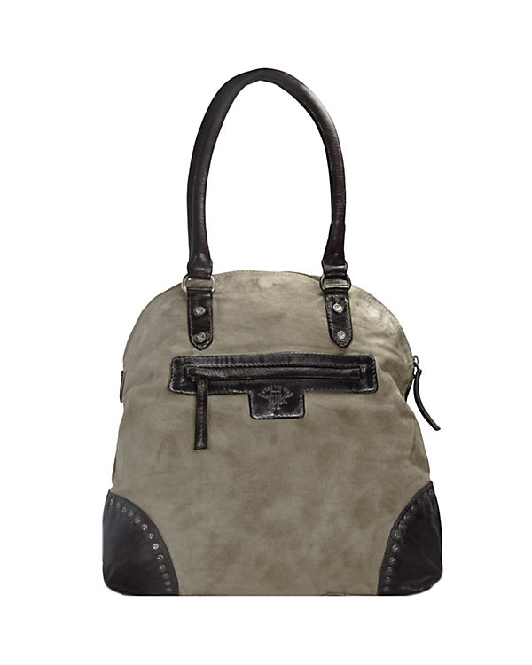 Billy the Kid Grubby Handtasche 39 cm
