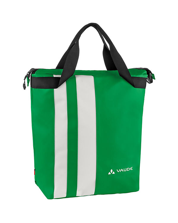 VAUDE Wash Off Senta Shopper 38,5 cm