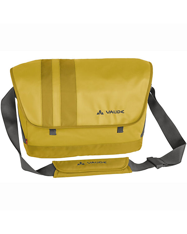 VAUDE Adays Ayo L Umhängetasche 46 cm Laptopfach