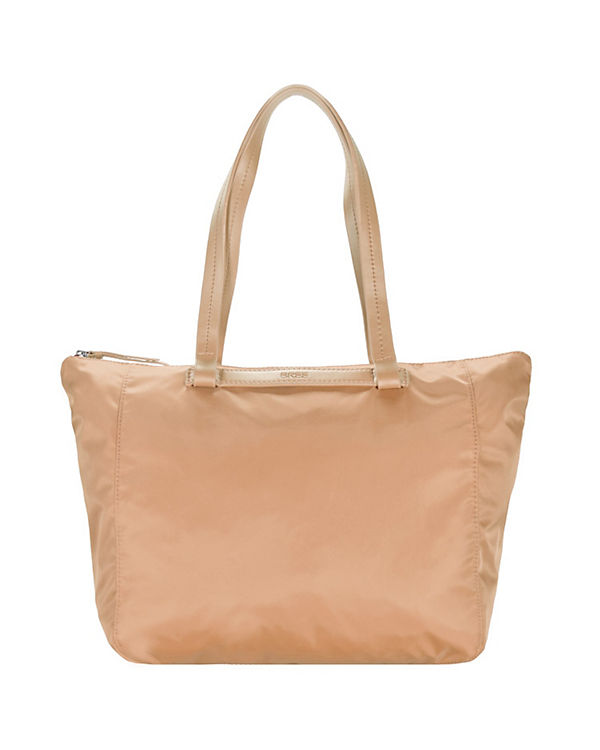 Bree Barcelona 9 Shopper 35 cm
