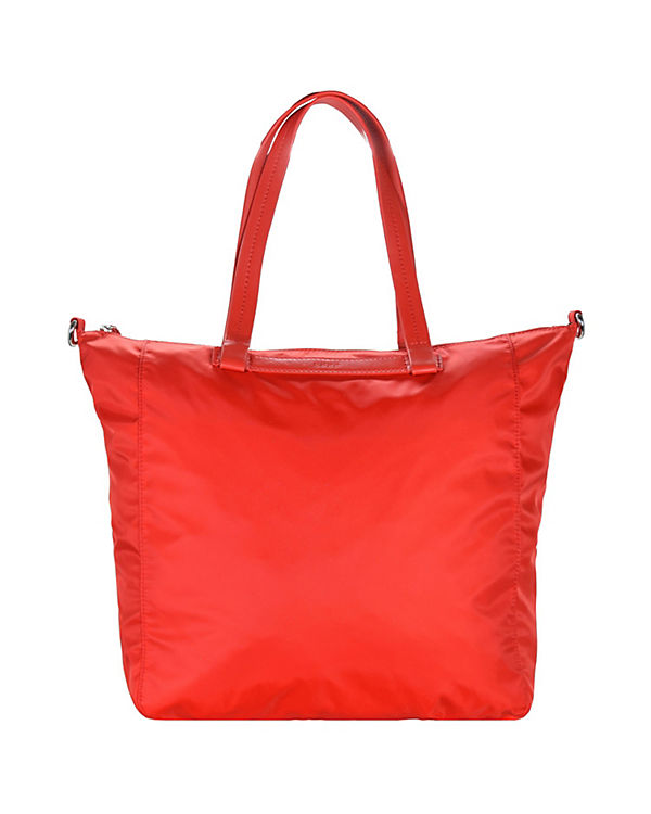Bree Barcelona 11 Shopper 38 cm