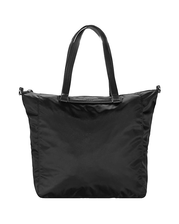 Bree Barcelona 11 Shopper 38 cm