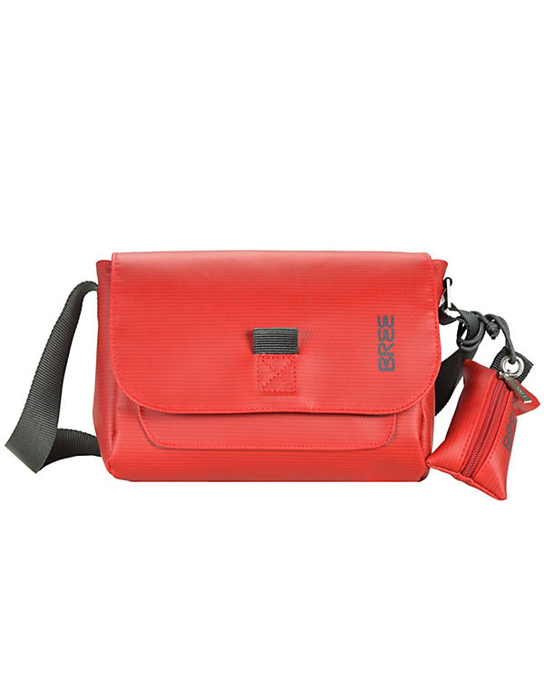 Bree Punch 701 Umhängetasche 27 cm