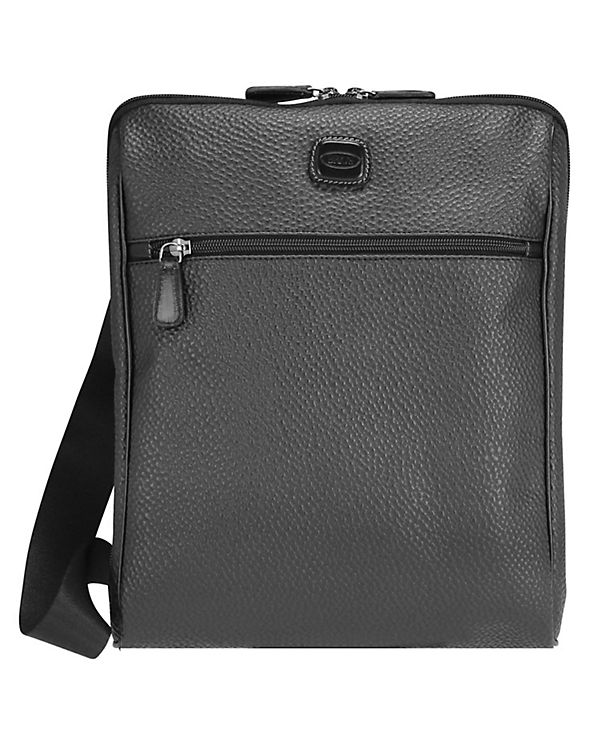 Bric's Magellano Schultertasche 26 cm
