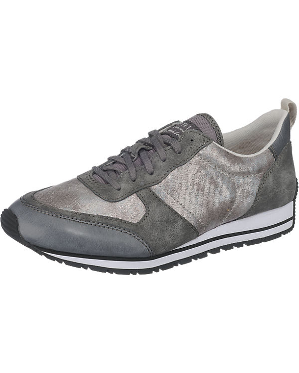 ESPRIT Jilly Sneakers