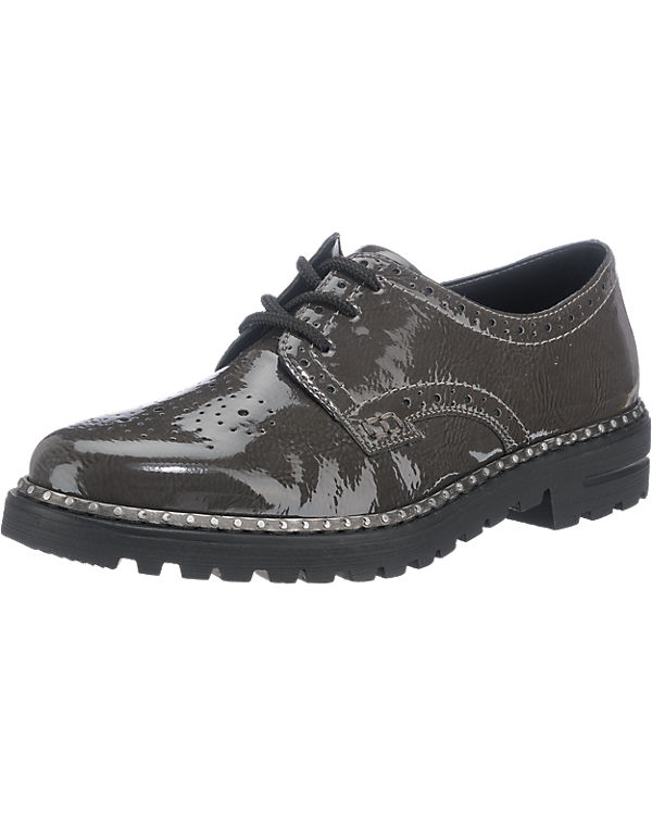 rieker Halbschuhe