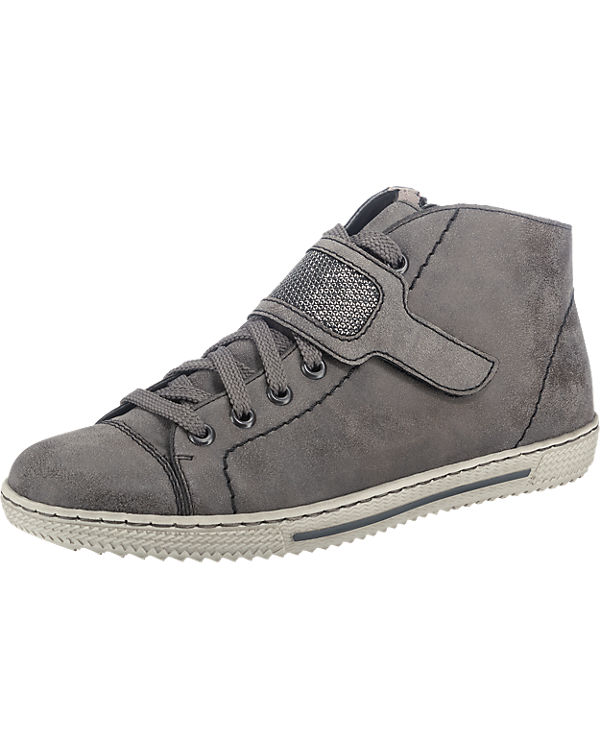 rieker Stiefeletten