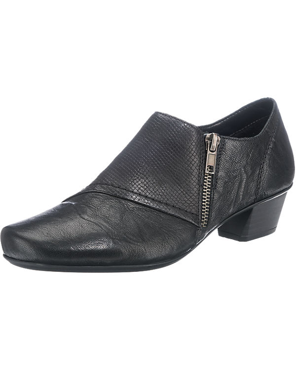 rieker Pumps