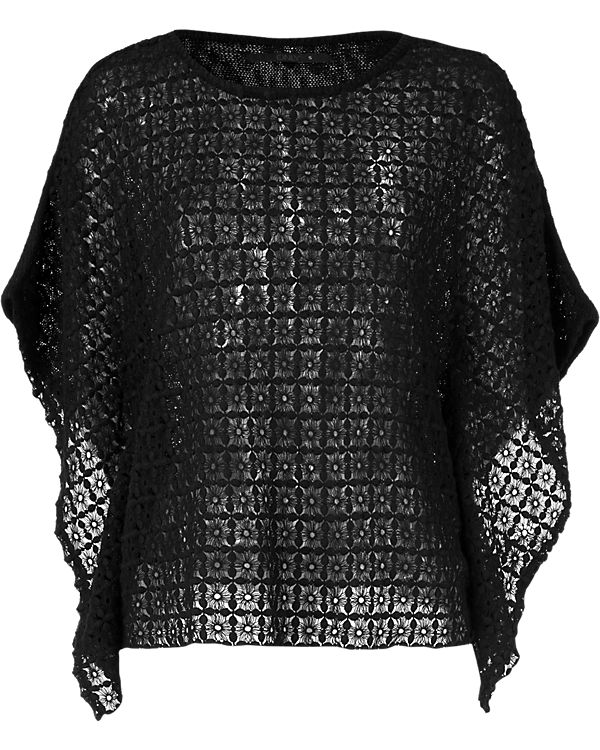 Poncho